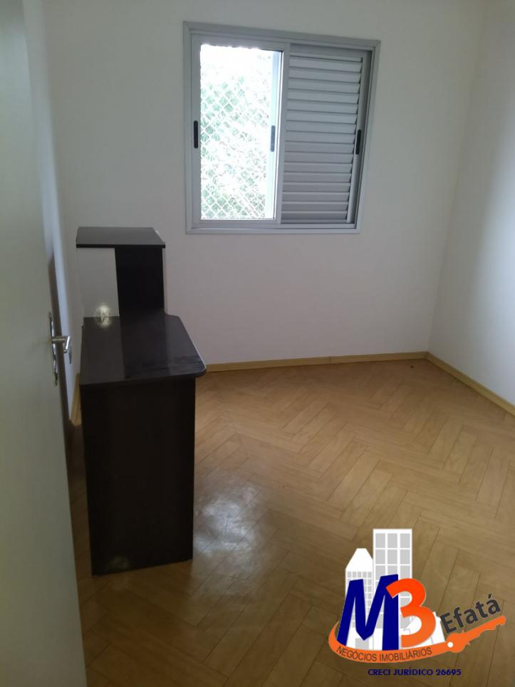 Apartamento, 2 quartos, 58 m² - Foto 7