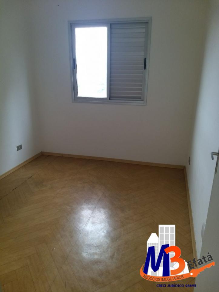 Apartamento, 2 quartos, 58 m² - Foto 8
