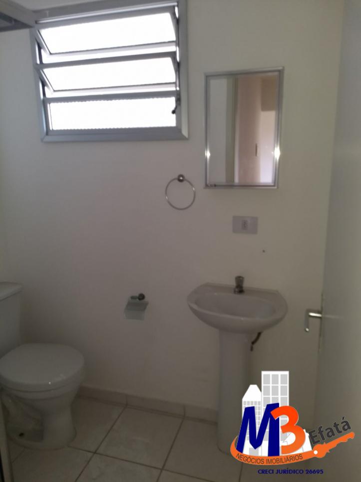 Apartamento, 2 quartos, 58 m² - Foto 9