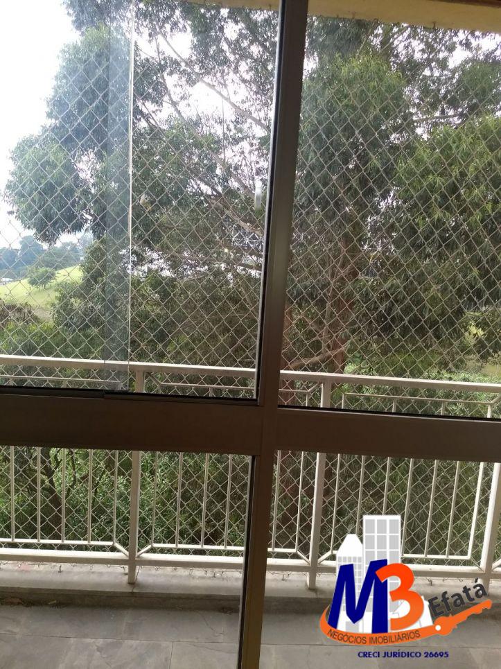 Apartamento, 2 quartos, 58 m² - Foto 12