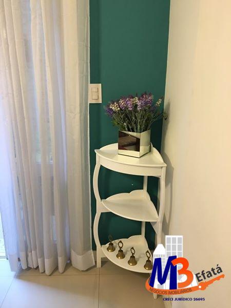 Sobrado, 3 quartos, 180 m² - Foto 13