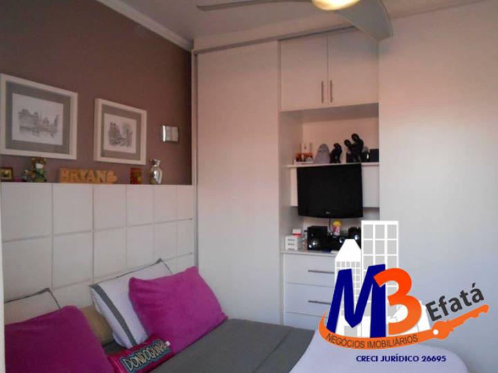 Sobrado, 3 quartos, 180 m² - Foto 22