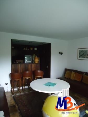 Sobrado, 4 quartos, 430 m² - Foto 3