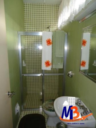 Sobrado, 4 quartos, 430 m² - Foto 4