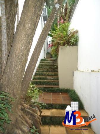 Sobrado, 4 quartos, 430 m² - Foto 5