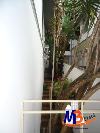 Sobrado, 4 quartos, 430 m² - Foto 6