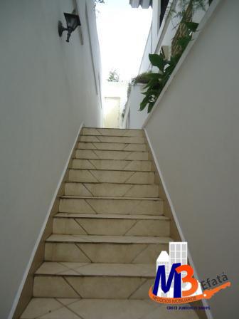 Sobrado, 4 quartos, 430 m² - Foto 10