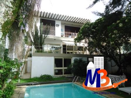 Sobrado, 4 quartos, 430 m² - Foto 13