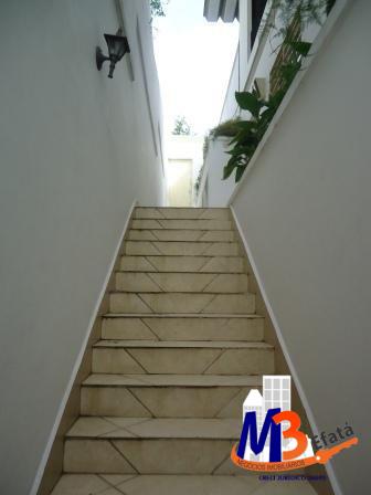 Sobrado, 4 quartos, 430 m² - Foto 14