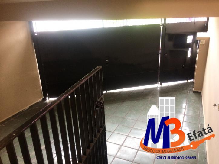 Sobrado, 3 quartos, 110 m² - Foto 13