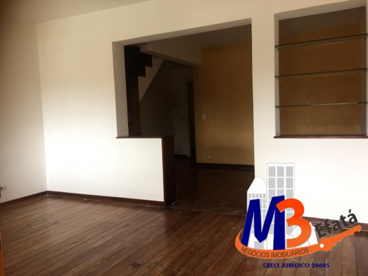 Sobrado, 3 quartos, 110 m² - Foto 20