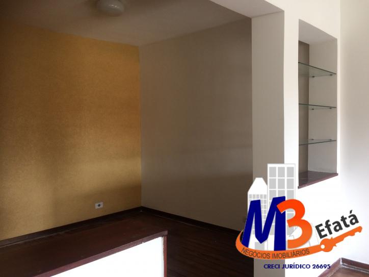 Sobrado, 3 quartos, 110 m² - Foto 8