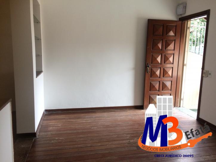 Sobrado, 3 quartos, 110 m² - Foto 6