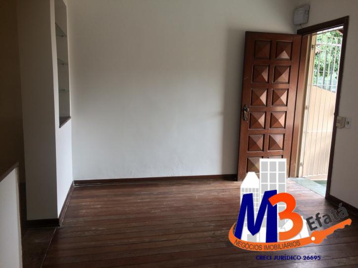 Sobrado, 3 quartos, 110 m² - Foto 25