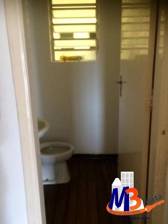 Sobrado, 3 quartos, 110 m² - Foto 26