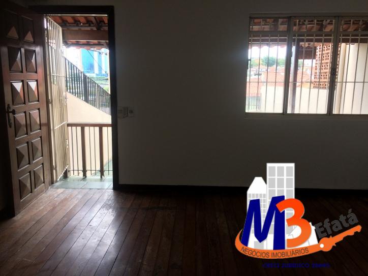 Sobrado, 3 quartos, 110 m² - Foto 27