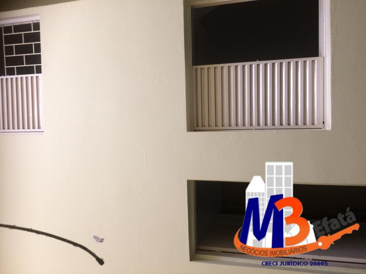 Sobrado, 3 quartos, 110 m² - Foto 28