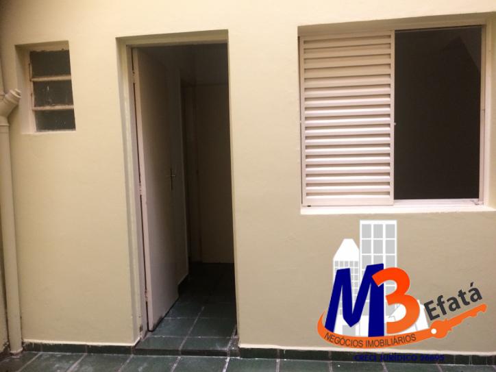 Sobrado, 3 quartos, 110 m² - Foto 29