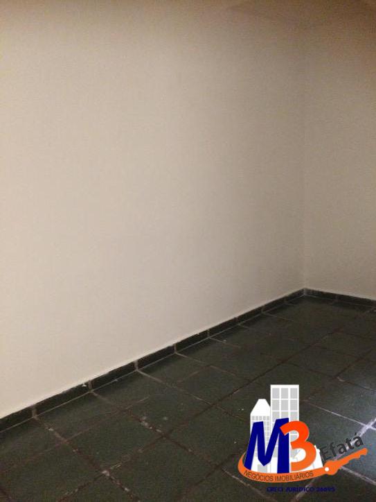 Sobrado, 3 quartos, 110 m² - Foto 30