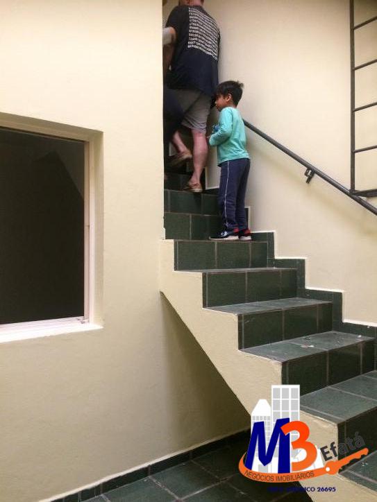 Sobrado, 3 quartos, 110 m² - Foto 31