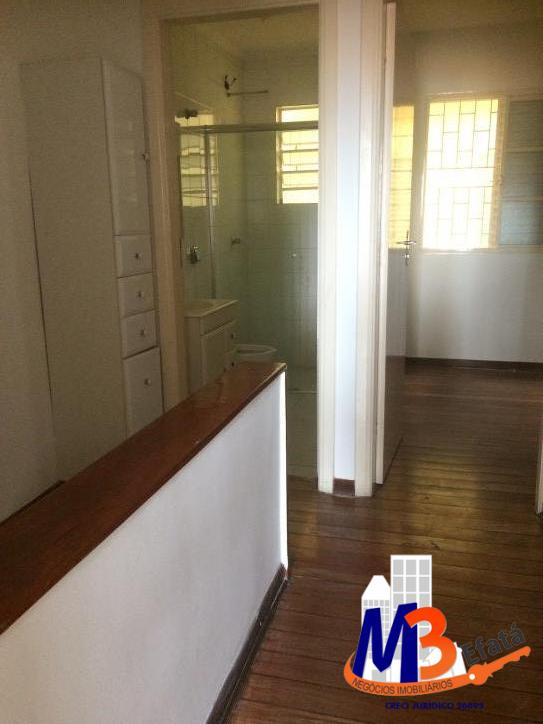 Sobrado, 3 quartos, 110 m² - Foto 4