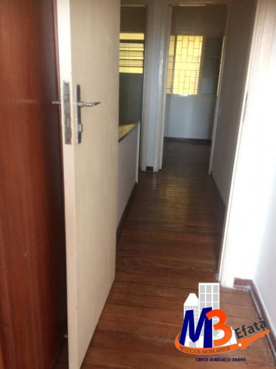 Sobrado, 3 quartos, 110 m² - Foto 2