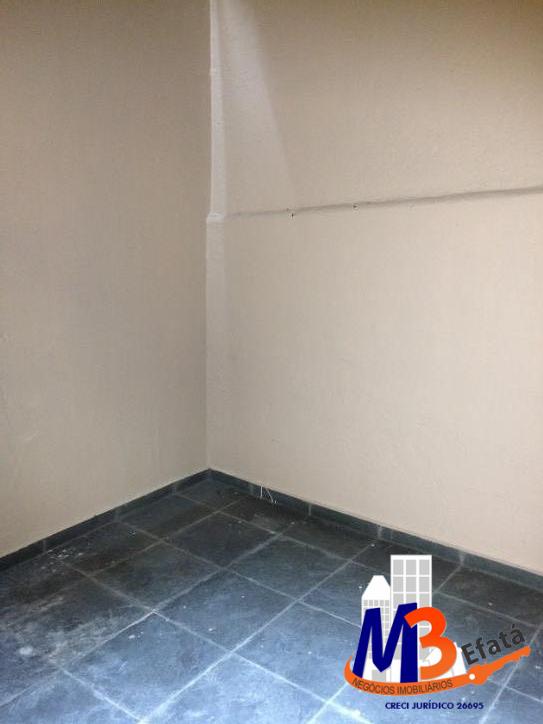 Sobrado, 3 quartos, 110 m² - Foto 36