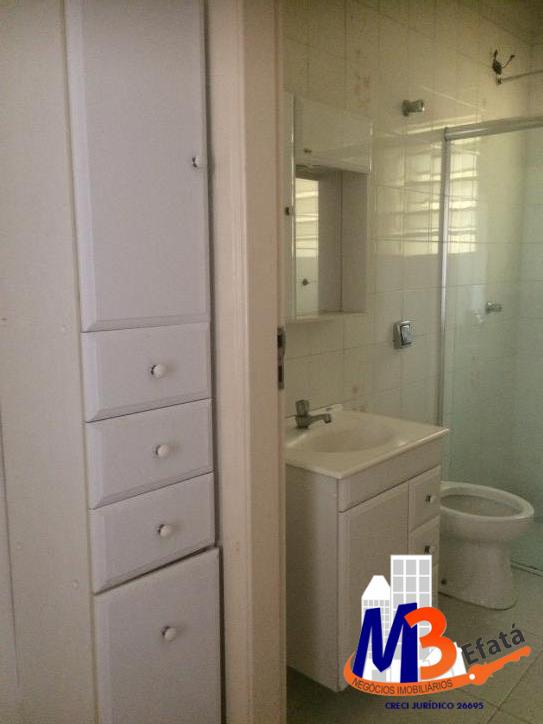 Sobrado, 3 quartos, 110 m² - Foto 37