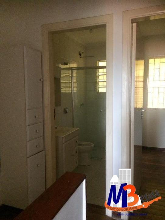 Sobrado, 3 quartos, 110 m² - Foto 38