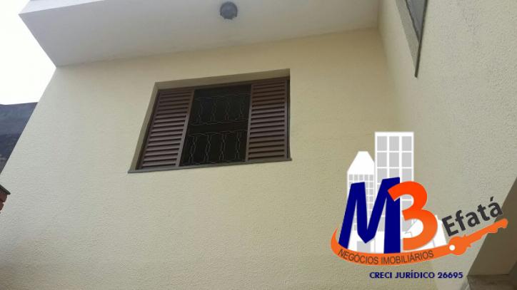 Sobrado, 3 quartos, 125 m² - Foto 5