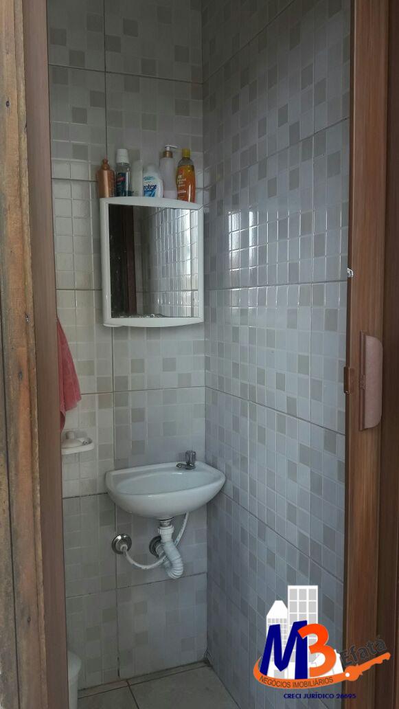 Sobrado, 3 quartos, 125 m² - Foto 9
