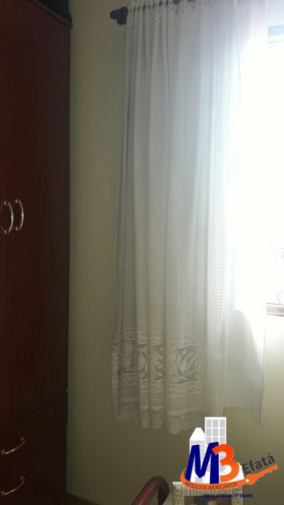 Sobrado, 3 quartos, 125 m² - Foto 10