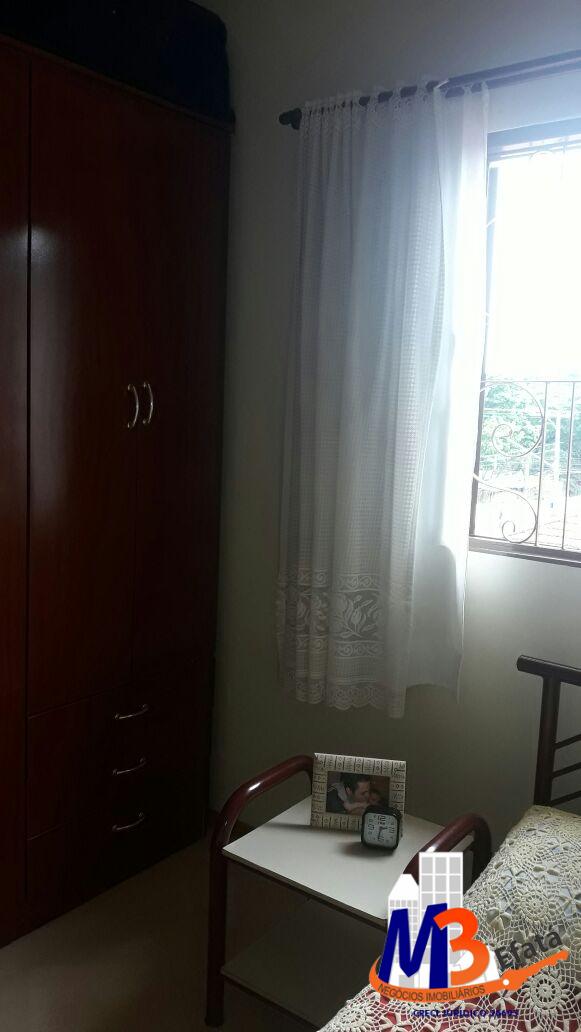 Sobrado, 3 quartos, 125 m² - Foto 15