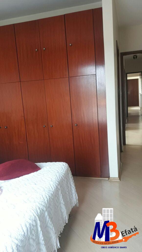 Sobrado, 3 quartos, 125 m² - Foto 16