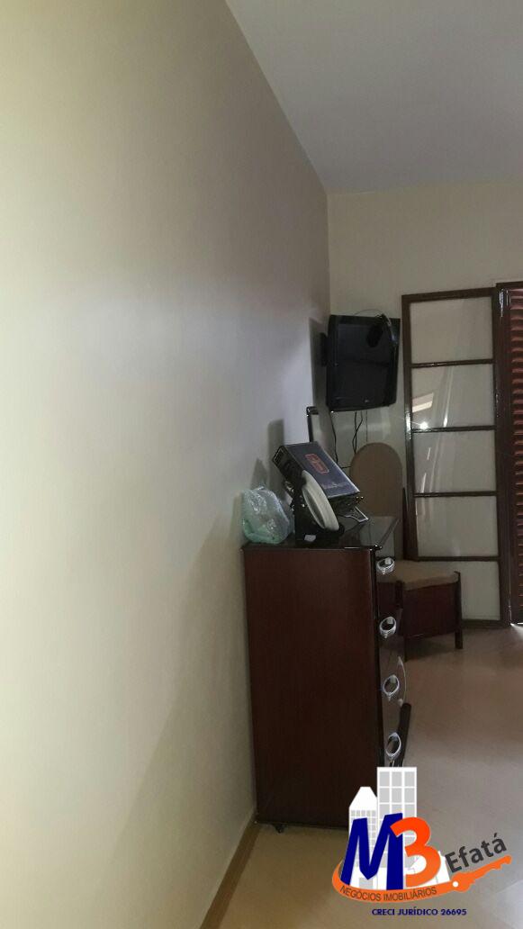 Sobrado, 3 quartos, 125 m² - Foto 17