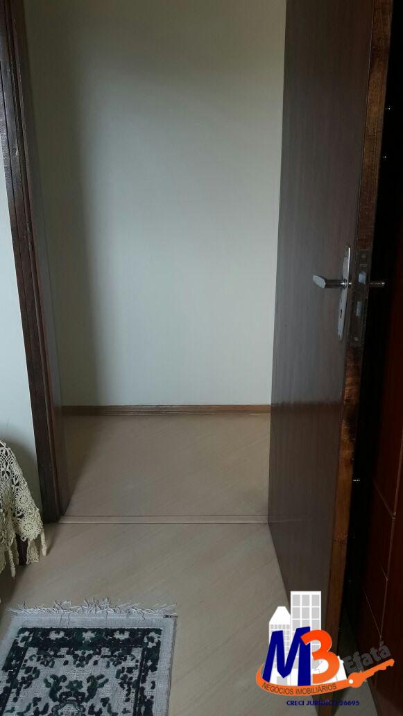 Sobrado, 3 quartos, 125 m² - Foto 23