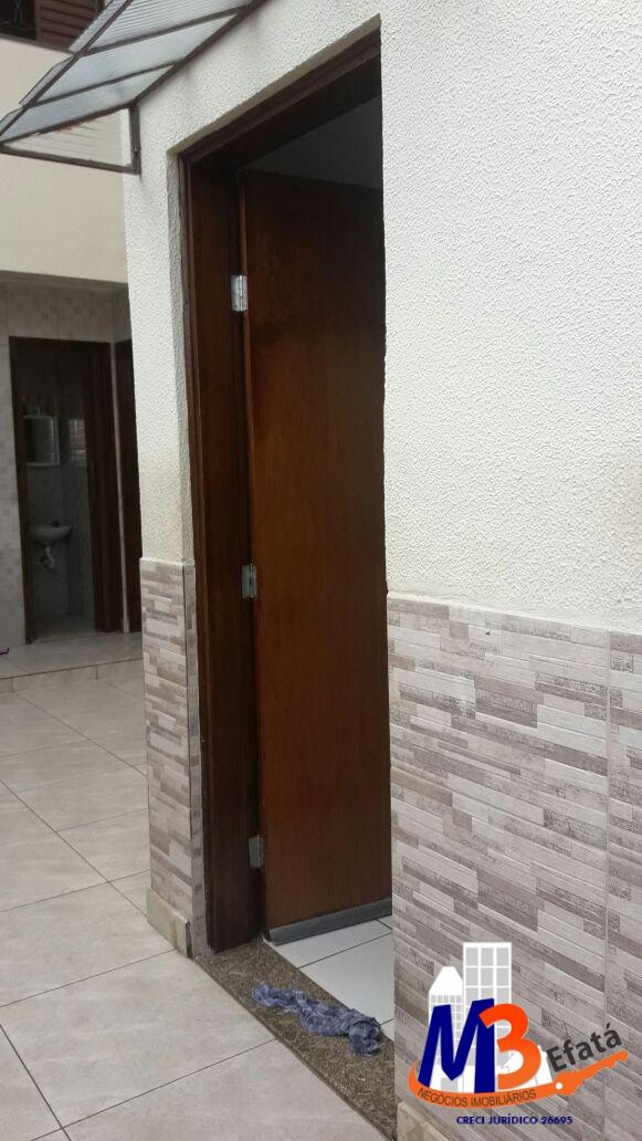 Sobrado, 3 quartos, 125 m² - Foto 25