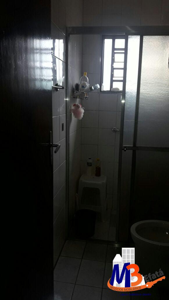 Sobrado, 3 quartos, 125 m² - Foto 26