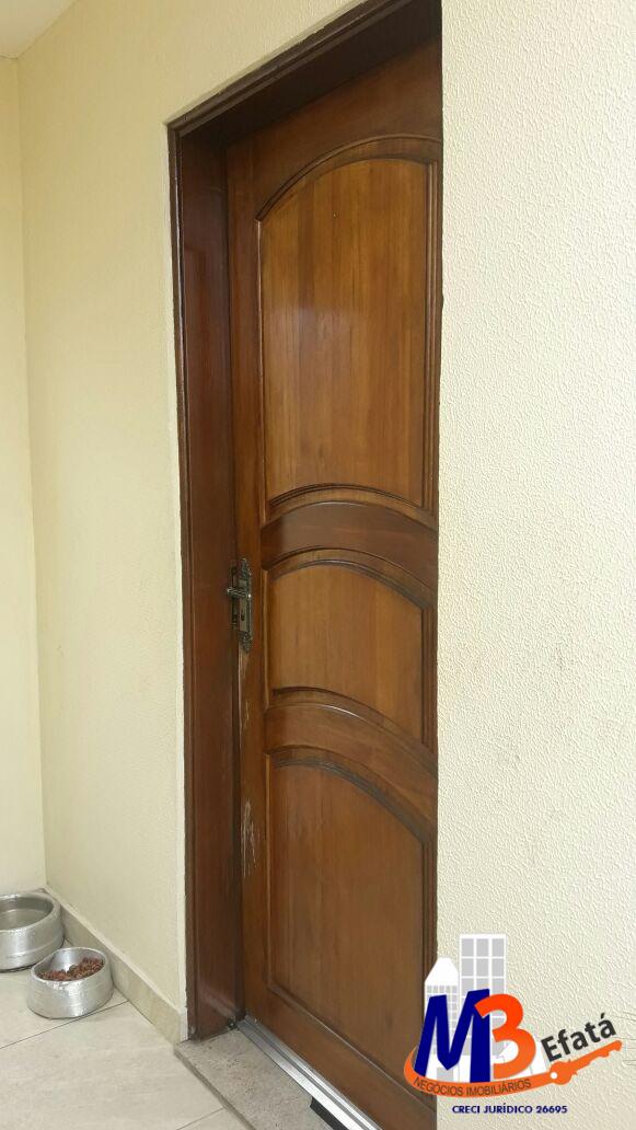 Sobrado, 3 quartos, 125 m² - Foto 30