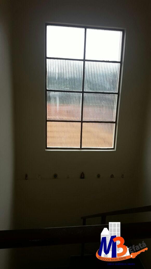 Sobrado, 3 quartos, 125 m² - Foto 31