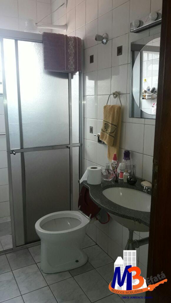 Sobrado, 3 quartos, 125 m² - Foto 34