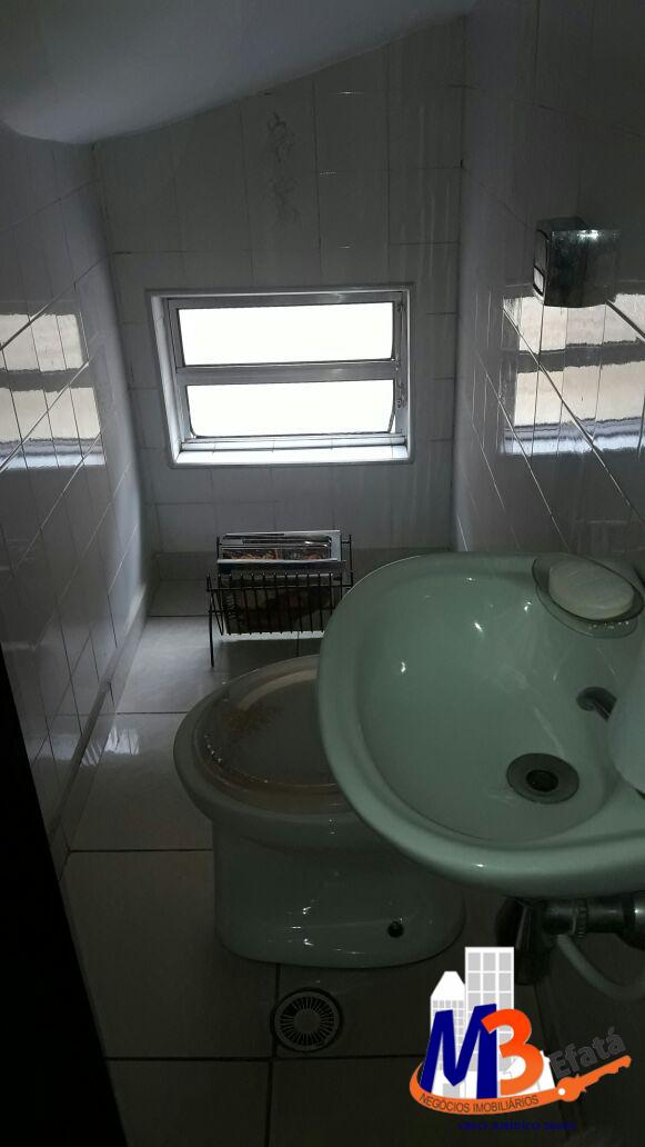 Sobrado, 3 quartos, 125 m² - Foto 35