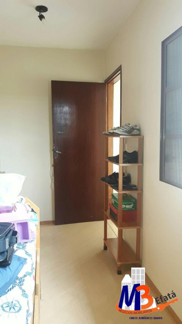 Sobrado, 3 quartos, 125 m² - Foto 37