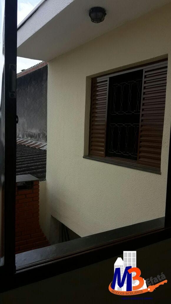 Sobrado, 3 quartos, 125 m² - Foto 39