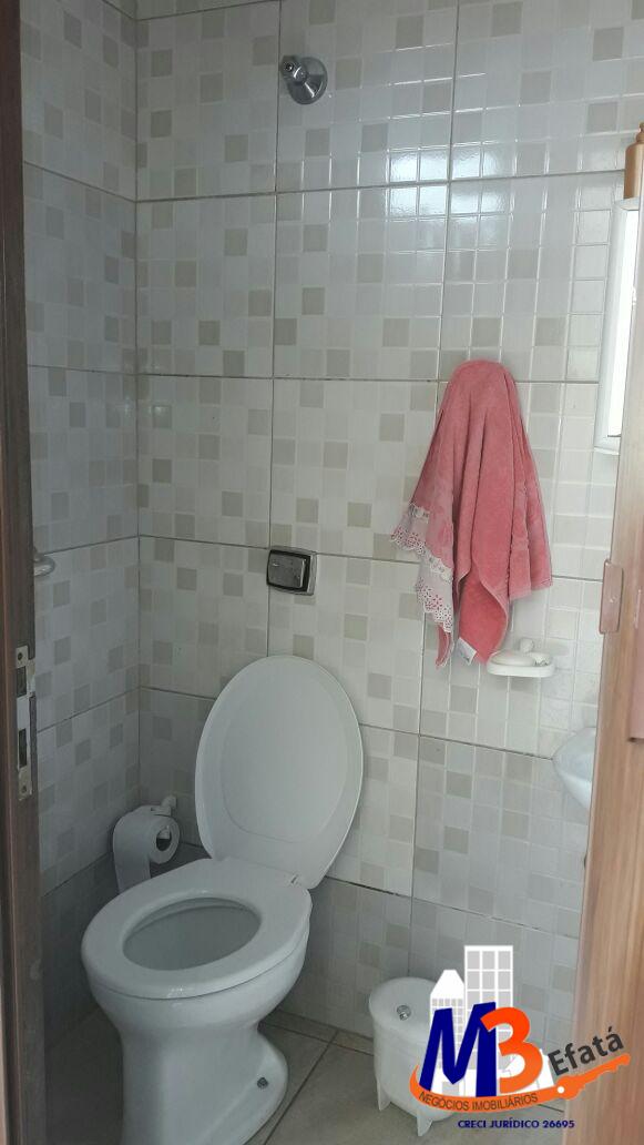 Sobrado, 3 quartos, 125 m² - Foto 40