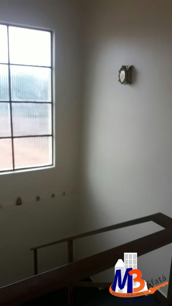 Sobrado, 3 quartos, 125 m² - Foto 41