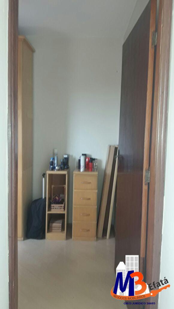 Sobrado, 3 quartos, 125 m² - Foto 42