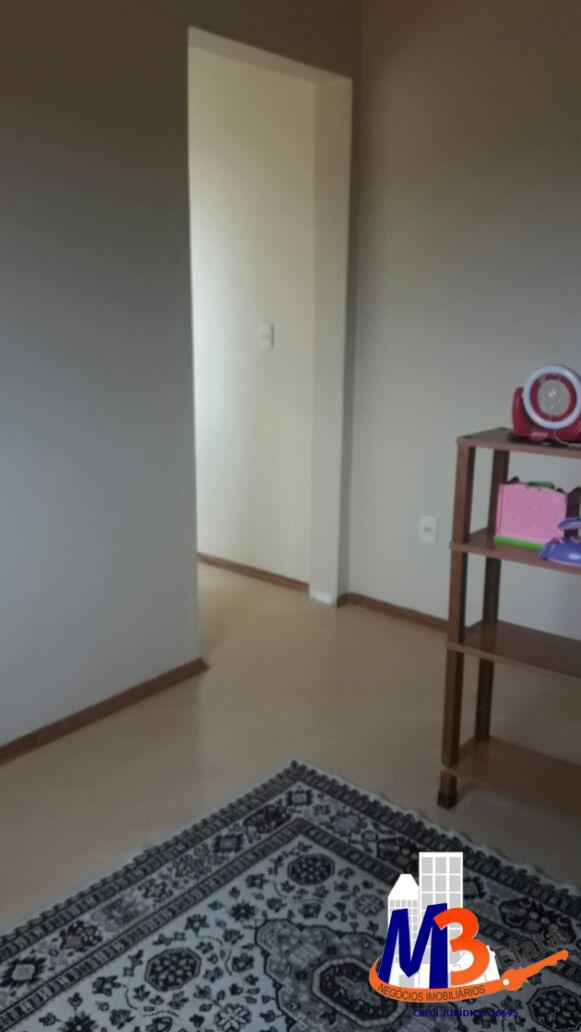 Sobrado, 3 quartos, 125 m² - Foto 44