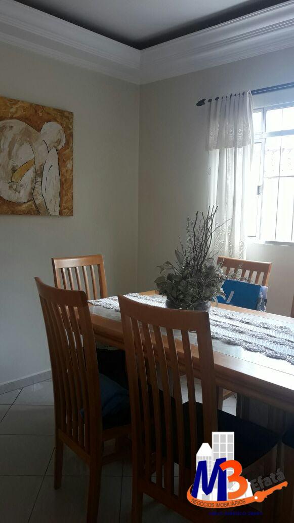 Sobrado, 3 quartos, 125 m² - Foto 45