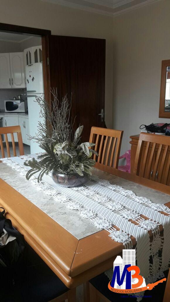 Sobrado, 3 quartos, 125 m² - Foto 46